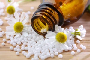 homeopatia 